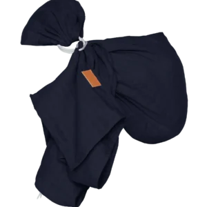 Ringsling Raven Black
